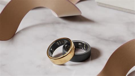 where to sell Oura Ring